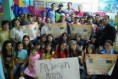 /album/fotogaleria/grupos-de-muchachos-jpg/